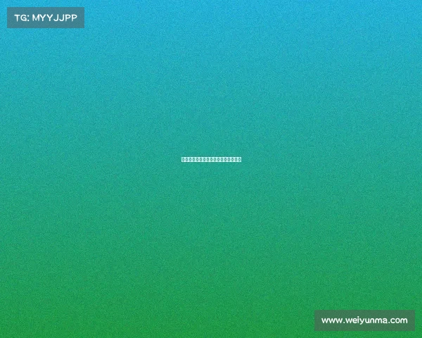 电子竞技应该被列为一项正式的运动吗