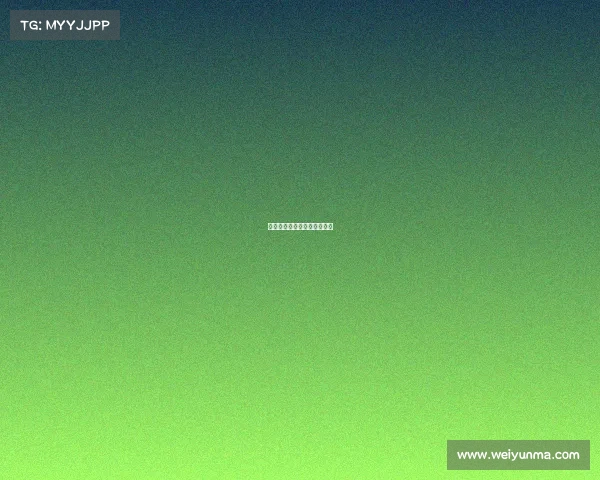 电子竞技的番—关于电竞的番