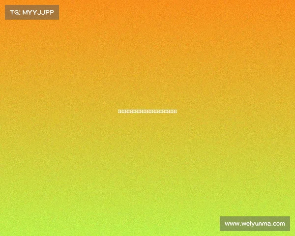 电子竞技音乐节奏游戏、电子竞技音乐节奏游戏有哪些