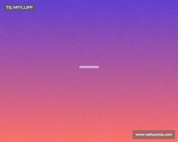 电竞血亏警示录：我的血泪史