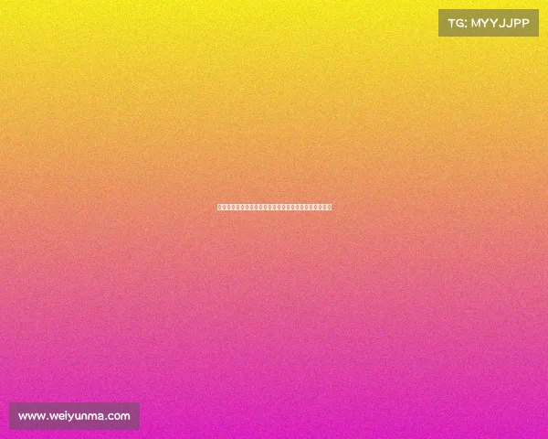 韩国电子竞技选手中文—韩援再显神威赛场表现引爆热议